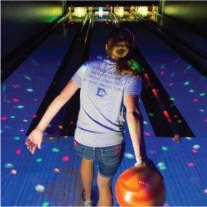 Fiesta Fun Center – Saint George Utah Fun Center