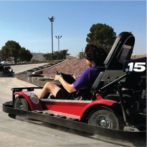 Fiesta Fun Center – Saint George Utah Fun Center