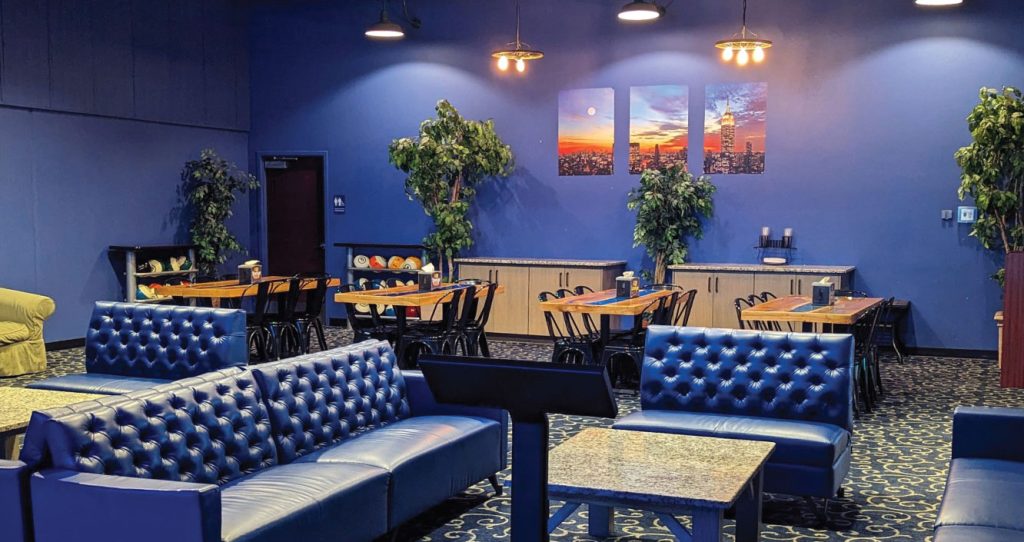 b-lounge-seats-opt Private Bowling Lounge