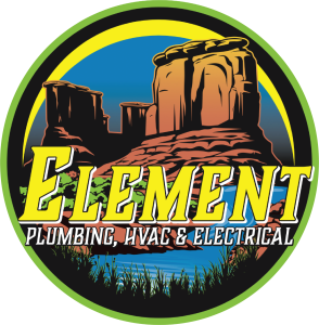 Fiesta Fright – Fiesta Fun Center