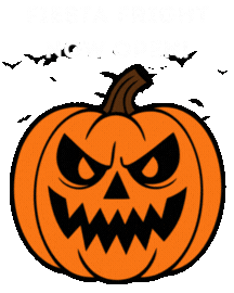 Fiesta fright haunted house now open